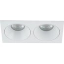 TK Lighting 10580
