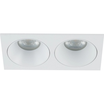 TK Lighting 10580