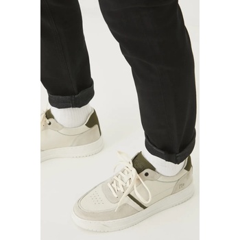 Medicine Кожени маратонки Medicine (RS25.OBM302)