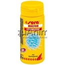 Sera micron 50 ml