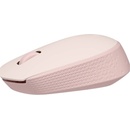 Logitech Wireless Mouse M171 910-006865