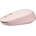 Logitech Wireless Mouse M171 910-006865