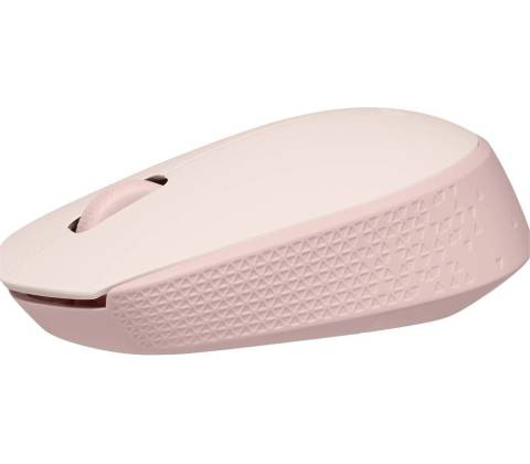 Logitech Wireless Mouse M171 910-006865