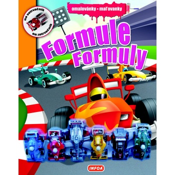 Formule/Formuly
