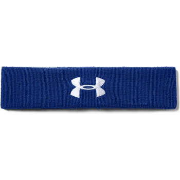 Under Armour Performance