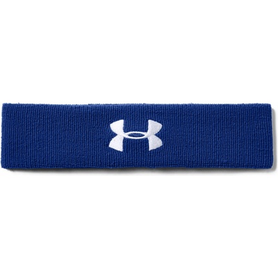 Under Armour Performance