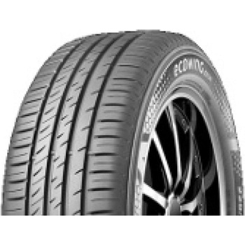 Image 1 of Kumho Ecowing ES31 215/65 R16 98H