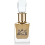 Juicy Couture Juicy Couture EDP 15 ml Парфюми
