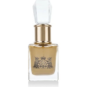Juicy Couture Juicy Couture EDP 15 ml Парфюми