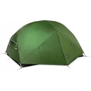Naturehike Mongar 2 210T 2500g