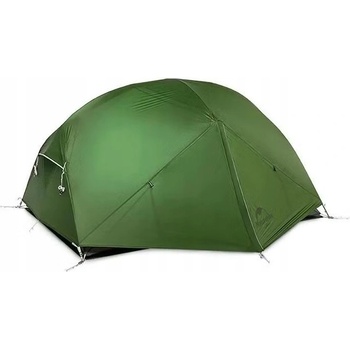 Naturehike Mongar 2 210T 2500g