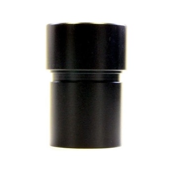 Bresser WF 15x/30,5 mm ICD