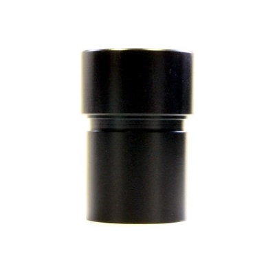 Bresser WF 15x/30,5 mm ICD