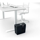 Rexel Secure X6