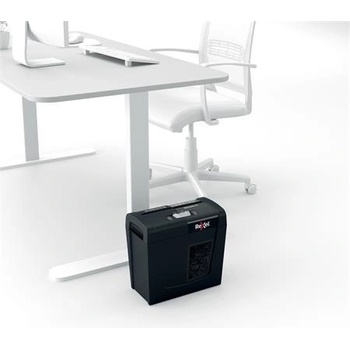 Rexel Secure X6
