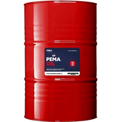 PEMA OIL 10W-30 60 l
