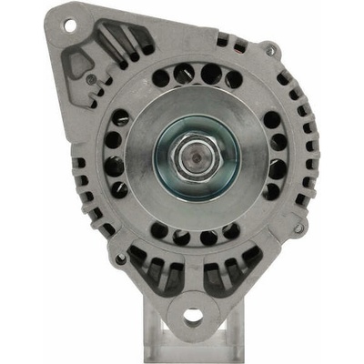 Alternátor Nissan 80A A2T82491 +Line