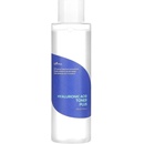 Isntree Hyaluronic Acid Toner Plus 200 ml
