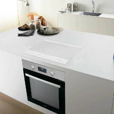 Cata GIGA 600 WH