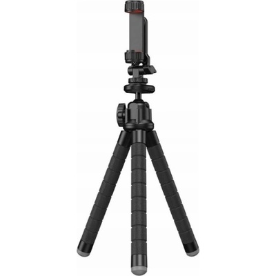 Ulanzi APL-JJ025