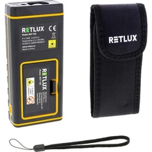 Retlux RHT 100