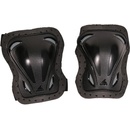 Rollerblade Gear