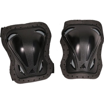 Rollerblade Gear