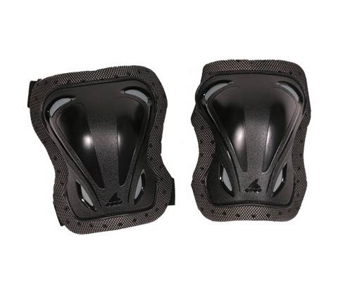 Rollerblade Gear