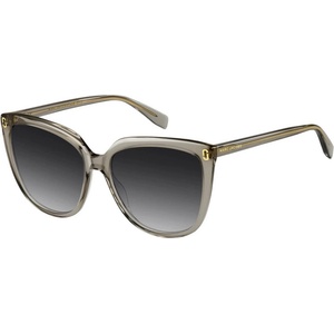 Marc Jacobs mj 1137/s - 3y5 дамски (mj 1137/s - 3y5) Слънчеви очила