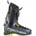 Fischer TRAVERS CS 23/24