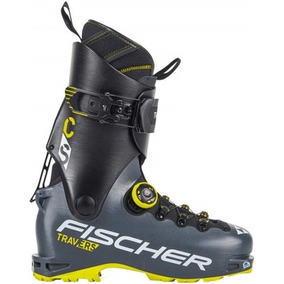 Fischer TRAVERS CS 23/24