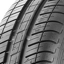 Osobní pneumatiky Dunlop Streetresponse 2 155/65 R14 75T