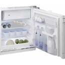 Whirlpool ARG 590/3