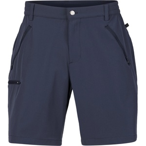 Heber Peak Мъжки къси панталони Heber Peak MapleHe. Trekking Shorts - Dark Night Blue (012-4066-0212)