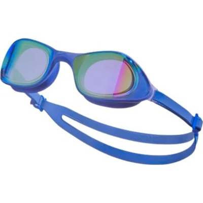 NIKE SWIM EXPANSE MIRROR 2024