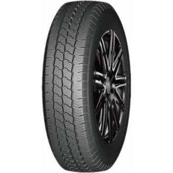 Fronway Frontour A/S 175/65 R14 90/88T