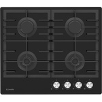 ELMARK EL-60GH096 (300071)