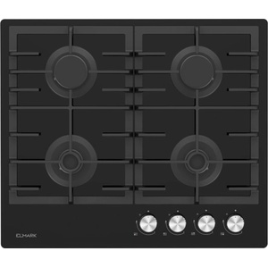 ELMARK EL-60GH096 (300071)