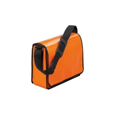 Halfar taška přes rameno HF2814 Orange