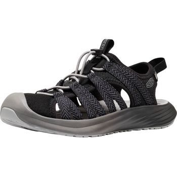 Image 1 of KEEN Whisper lite 39