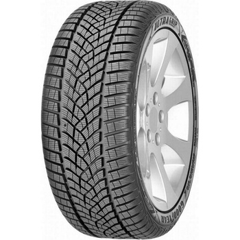 Image 1 of Goodyear UltraGrip Performance+ T0 SCT XL 255/35 R21 98V
