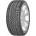 Goodyear UltraGrip Performance+ T0 SCT XL 255/35 R21 98V