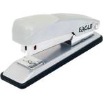 EAGLE Съшивател eagle 205 настолен 20 листа 24/6-26/6 сив 110-1169 (110-1169)