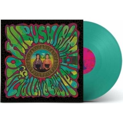 Hibushibire - Official Live Bootleg 11 LP