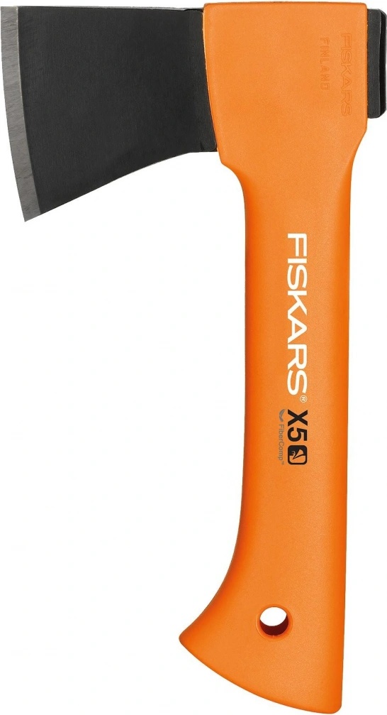 Fiskars 121121