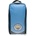 Team Спортна чанта Team Football Shoebag - Man City