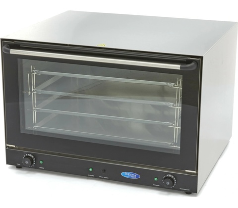 Maxima 09362250