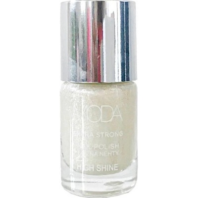Moda Extra Strong lak na nechty 05 10 ml