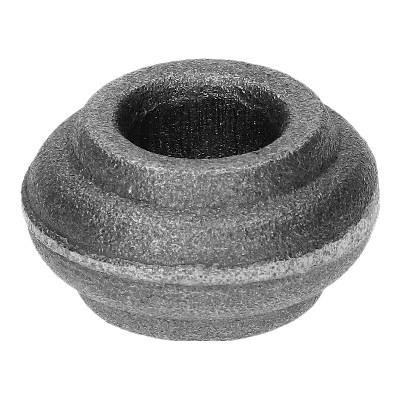Návlek 22 x 40 mm, na kulatinu 16 mm