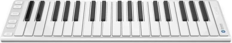 CME Xkey Air 37